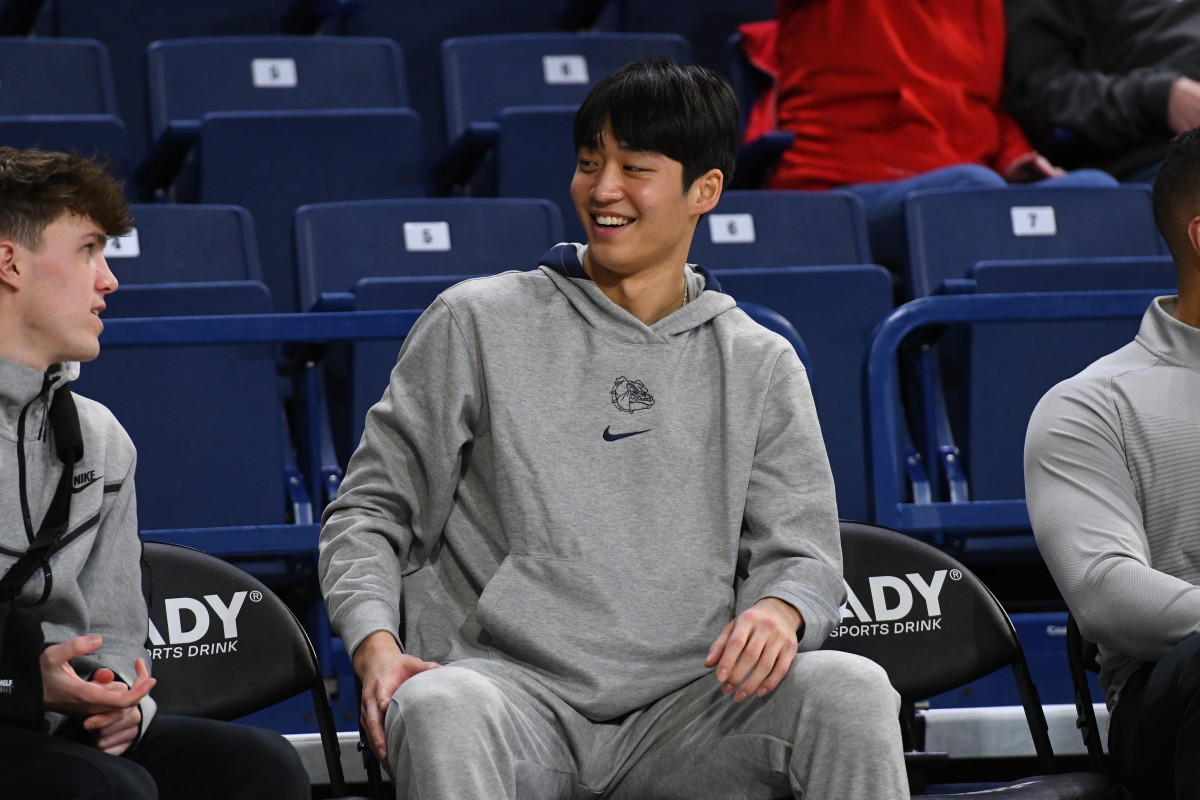 Jun Seok Yeo
